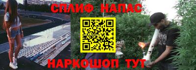 крисы Донецк
